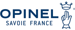 Opinel