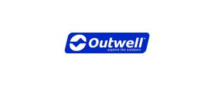 Outwell