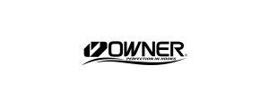 Owner
