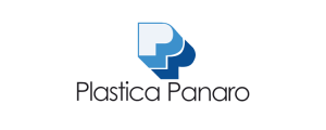 Panaro Plastica