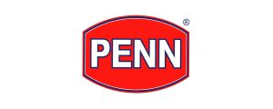 Penn