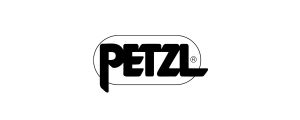 Petzl