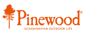 Pinewood