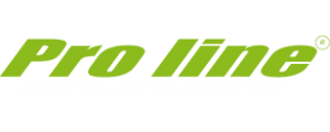Pro line