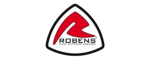 Robens
