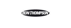 Ron Thompson