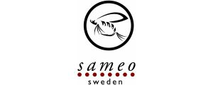 Sameo