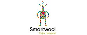 Smartwool
