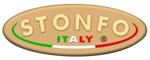 Stonfo