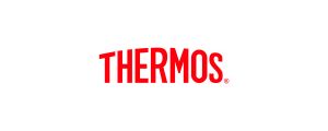 Thermos