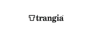 Trangia