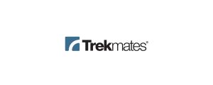 Trekmates