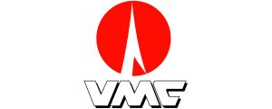 VMC