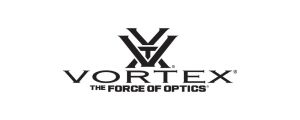 Vortex Optics