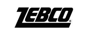 Zebco
