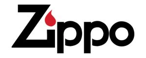 Zippo