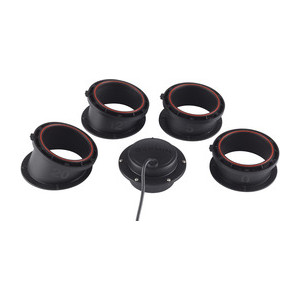 Garmin GT15M-IH Transducer - Chirp Traditional