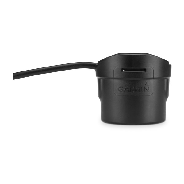 Garmin GT8HW-IH Transducer - Chirp Traditional