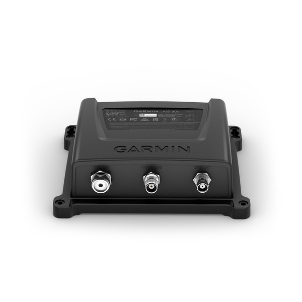 Garmin AIS 800 blackbox-transceiver - AIS Sendere/modtager
