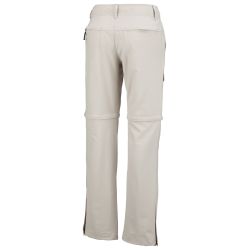 Columbia Women's Silver Ridge Convertible Pant