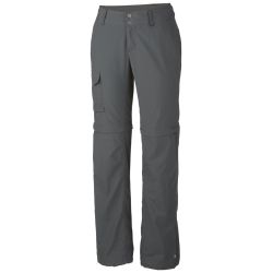 Columbia Women's Silver Ridge Convertible Pant