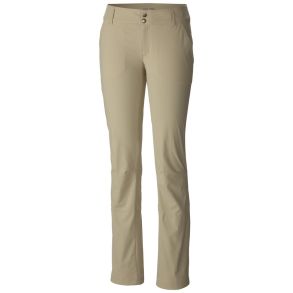 Columbia Women's Saturday Trail Pant - Kun str. 46