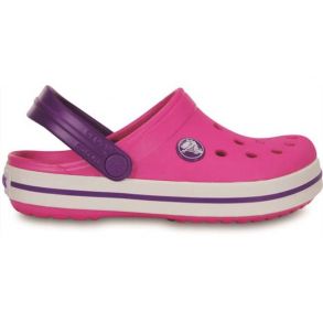 glide licens Virkelig Crocs - Køb Crocs sko og sandaler til mænd, kvinder og børn til lavpris