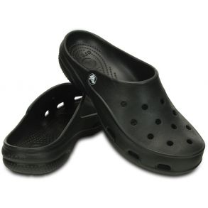 Køb Crocs sko og til mænd, kvinder og børn til