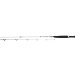 Daiwa Accudepth Trolling