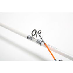 Daiwa Accudepth Trolling