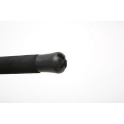 Daiwa Accudepth Trolling