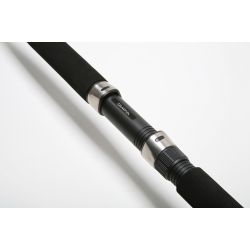 Daiwa Accudepth Trolling