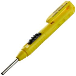 Daiwa sokkou knude-vrktj