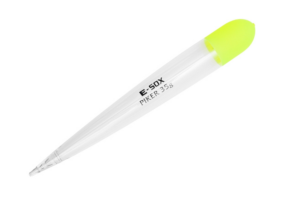 Drennan Piker flåd 25gram - Flåd