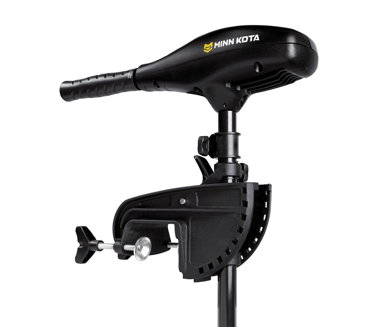 Minn Kota Endura Max 45lb 36" 12V - Hækmonteret