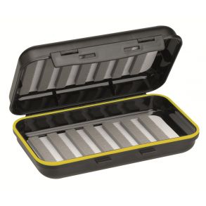 Kinetic Champer vandtt flueboks Large (16,6x10x4,2cm)