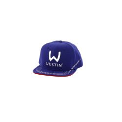 Westin W Viking Helmet