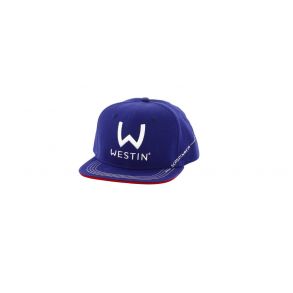 Westin W Viking Helmet