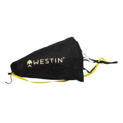 Westin W3 Drift Sock