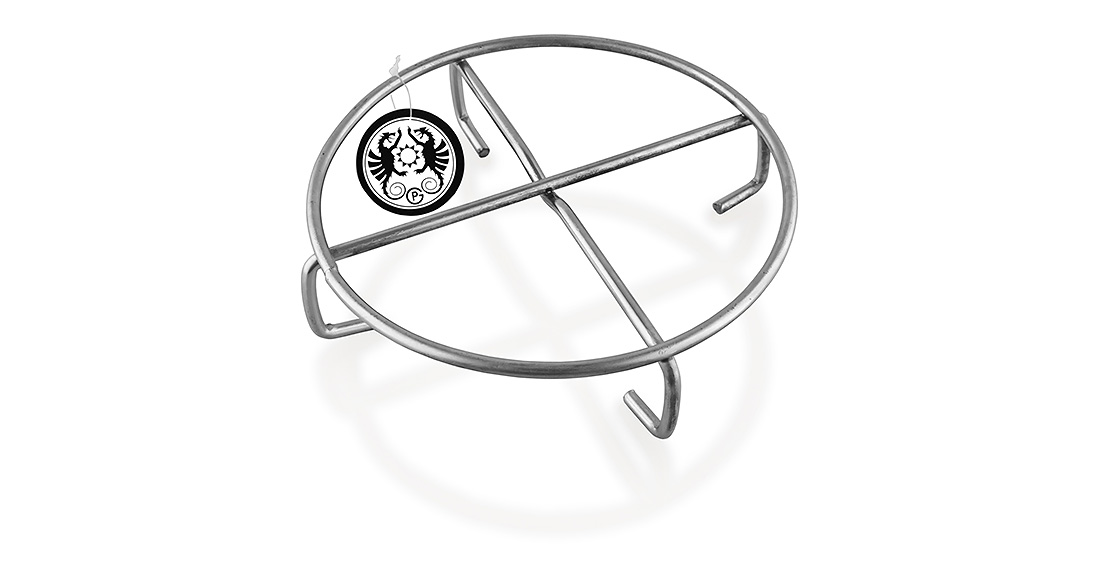 Petromax Dutch Oven Trivet - Båludstyr & Grill
