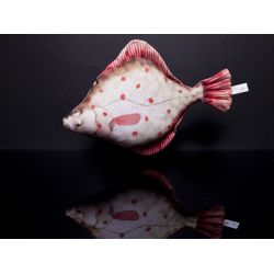 Gaby Rdsptte - tjdyr