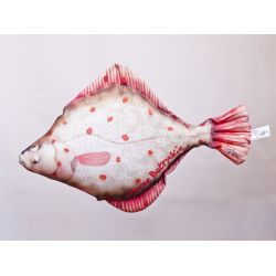 Gaby Rdsptte - tjdyr