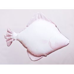 Gaby Rdsptte - tjdyr