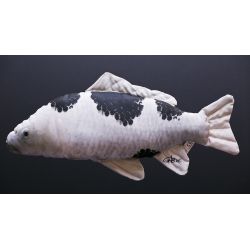 Gaby Koi Karpe - tjdyr