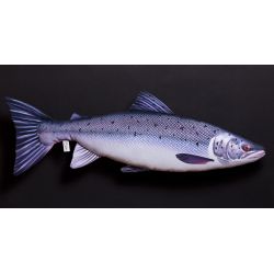 Gaby Atlantisk Laks - tjdyr