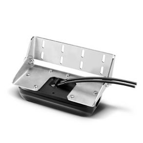 Garmin Panoptix PS30 Down