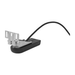 Garmin GT52HW-TM plastic transducer