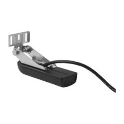 Garmin GT52HW-TM plastic transducer