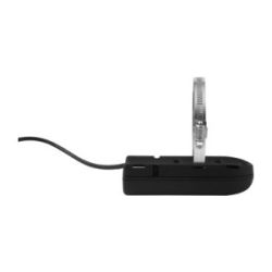 Garmin GT52HW-TM plastic transducer