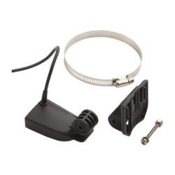 Garmin GT8HW-TM plastic transducer